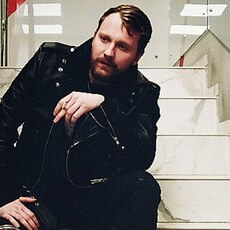 Давид, 31, Калининград