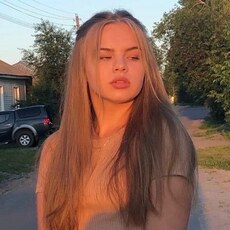 Эмилия, 24, Елизово