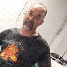 Артур, 51, Марьинка