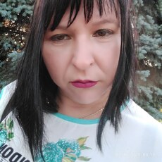 Юля, 38, Лениногорск