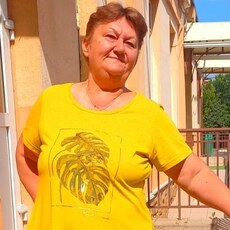Наташа, 59, Новокузнецк