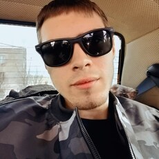 Владислав, 23, Углегорск (ДНР)
