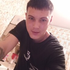 Гена, 26, Волгоград