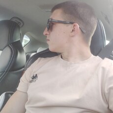 Святослав, 27, Волоколамск