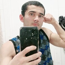 Аркаша, 25, Райчихинск