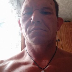 Аркадий, 46, Выборг