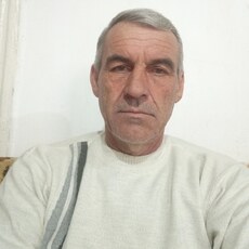 Константин, 59, Пермь