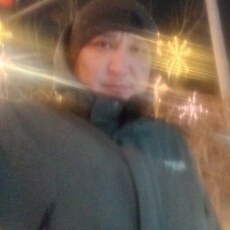 Мотя, 34, Бирюсинск