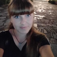 Флора, 33, Тула