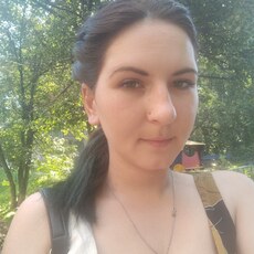 Наташа, 27, Стародуб