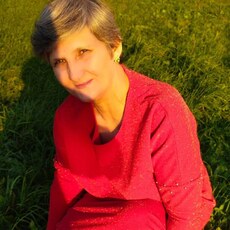 Оксана, 56, Серов