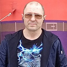 Сергей, 49, Ахтубинск