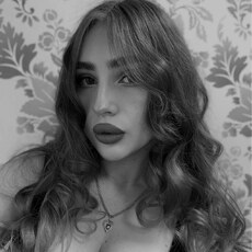 Екатерина, 25, Переславль-Залесский