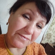 Илона, 55, Волгоград