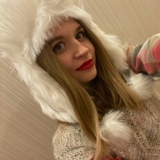 Зина, 20, Колпашево