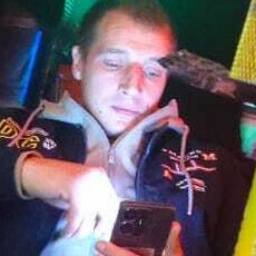 Ден, 37, Покровск
