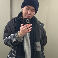 Кузьма, 23, Великий Устюг