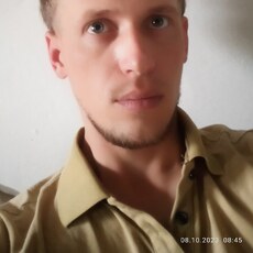 Артемий, 45, Нолинск