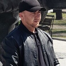 Борис, 31, Меленки