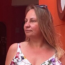 Лиля, 47, Кизилюрт