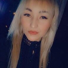 Эмма, 39, Юхнов