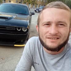 Слава, 26, Таруса