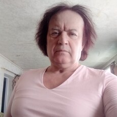 Руслан, 50, Красноперекопск