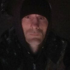Оскар, 43, Новопавловск