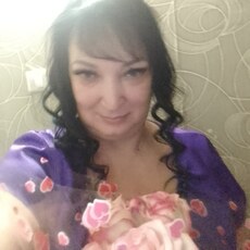 Анна, 42, Курчалой