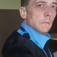 Мирон, 35, Красноармейск (Московская область)
