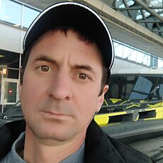 Станислав, 42, Ивантеевка