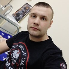 Макс, 29, Алмазная