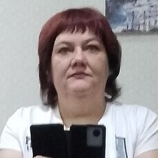 Валентина, 38, Орёл