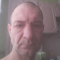 Максим, 45, Анива