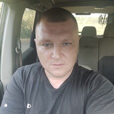 Пётр, 39, Колтуши