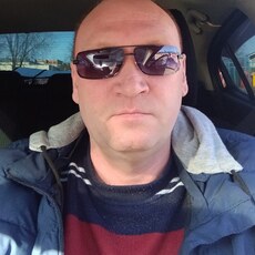 Валера, 45, Краснодар