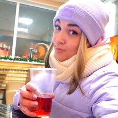 Нора, 33, Североуральск
