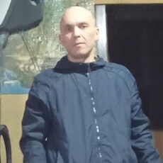 Антон, 42, Ртищево