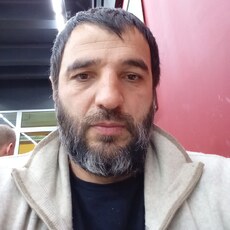 Ростик, 40, Раменское