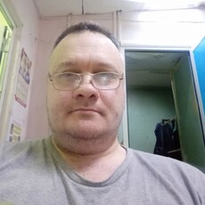 Савелий, 53, Жигулёвск