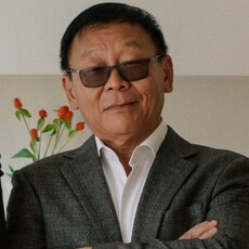 Афаня, 61, Мытищи