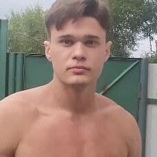 Артур, 28, Талдом