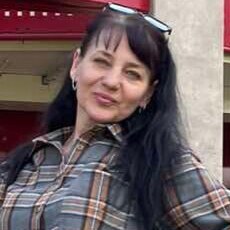 Лина, 51, Омск