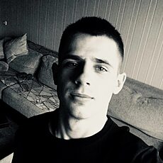 Лев, 29, Апрелевка