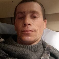 Гаврик, 39, Северодвинск
