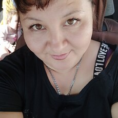 Злата, 34, Красный Лиман