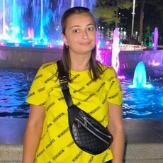 Тома, 32, Лакинск