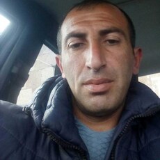 Эрик, 39, Пустошка