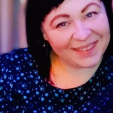 Надя, 44, Котельнич