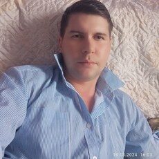 Веня, 30, Красноярск